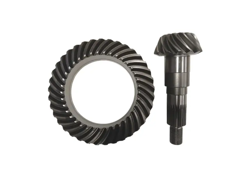 Nowość ATAK K脫Ł KPL 8x31 Massey Ferguson, Landini 3654302