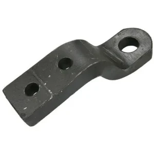 Belka oporowa 6 cylindrowy dolnego zaczepu C-385 Cena promocyjna