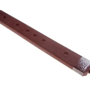 Belka polowa C-330/360 50021690 0050/02-169/0 5902287054187 Długość 830 mm Bestseller