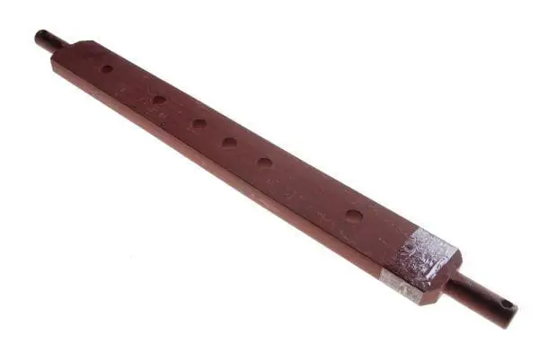 Belka polowa C-330/360 50021690 0050/02-169/0 5902287054187 Długość 830 mm Bestseller