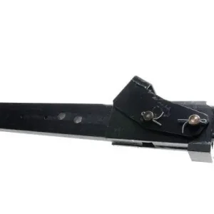 Oferta limitowana Cięgło, dźwignia dolna lewa kpl. 84450959, 84450979 C-385 4-cyl.