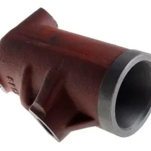 Bezpieczne zakupy Cylinder podnośnika (mały) Zetor hydraulicznego 958021