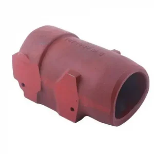Bezpieczna płatność Cylinder podnośnika URSUS MF-4 ORYGINAŁ 1671082M1U 5902287119992 do
