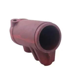 Cylinder podnośnika Zetor hydraulicznego URSUS ORYGINAŁ Szybka wysyłka