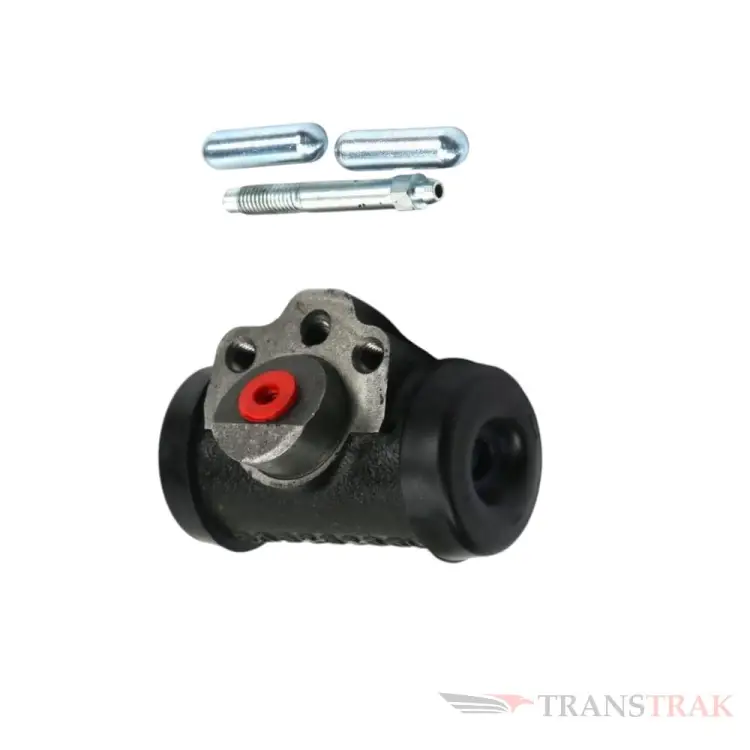 Zamów teraz Cylinderek hamulcowy 952620 C-360 ORYGINAŁ URSUS
