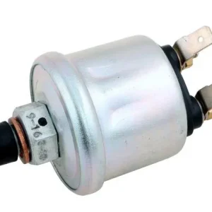 Czujnik ciśnienia 59115634, 62115611, 83355944Zetor Ostatnie sztuki
