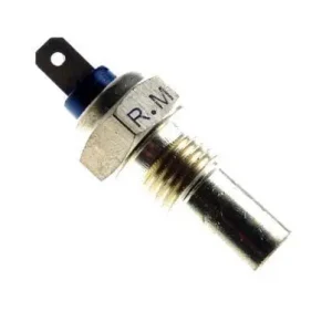 Ostatnia szansa Czujnik temperatury cieczy Zetor/C-385 80350932