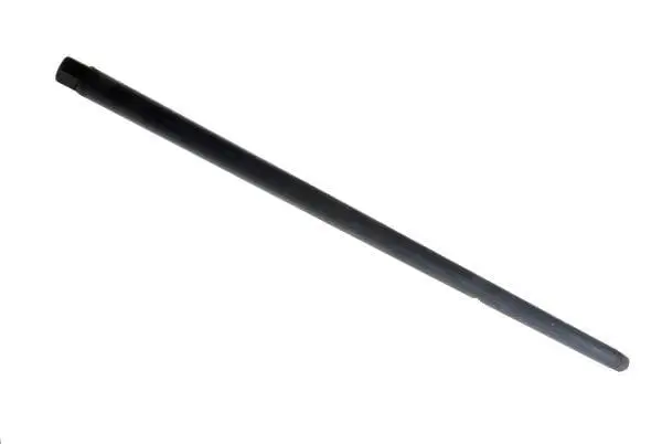 Bestseller Drążek kierowniczy C-330 42282120 5902287054774 Gwint M16 Długość 970 mm