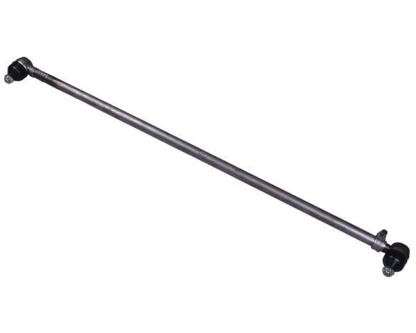 Drążek kierowniczy WARYNSKI 1335mm 3230318R WARYŃSKI 5902287134995 Oferta czasowa
