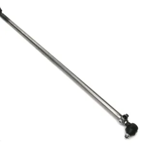 Bezpieczna płatność Drążek kierowniczy WARYŃSKI 1235mm 3147506R91W 38702024 Gwint Brak mm