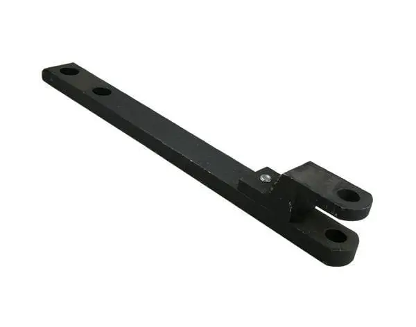 Dyszel dolnego zaczepu kompletny 6 cylindrowy C-385 88453019 88453006 Nowość