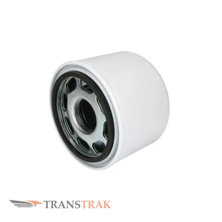 Filtr hydrauliczny P764260 Donaldson Bezpieczna płatność