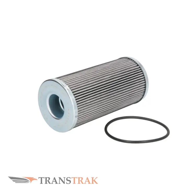 Super okazja Filtr hydrauliczny ST1432 Fleguart