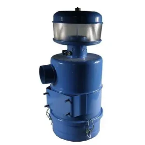 Bestseller Filtr powietrza kompletny Zetor/C-385 80011110 69011201 do Ursus C-385