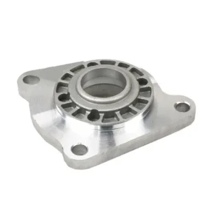 Głowica rozrusznika C-360 3P MF-3 typu Magneton 9142764 Blue Line EXPOM KWIDZYN Niska cena