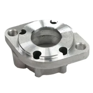 Głowica rozrusznika Deutz-Fahr typu Magneton 9142602 Blue Line EXPOM KWIDZYN Ostatnie sztuki