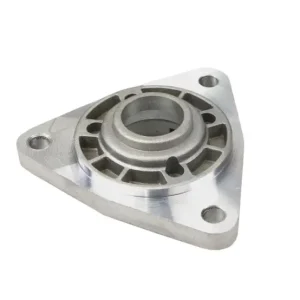 Głowica rozrusznika T-25 MTZ typu Magneton 9142780 Blue Line EXPOM KWIDZYN Oferta