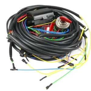Promocja Instalacja łączona kompletna alternator C-360 Premium EXPOM KWIDZYN eu
