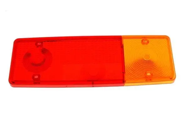 Klosz lampy zespolonej prawy ( sprzedawane po 10 ) KE549P do Ursus C-360 Ekspresowa dostawa