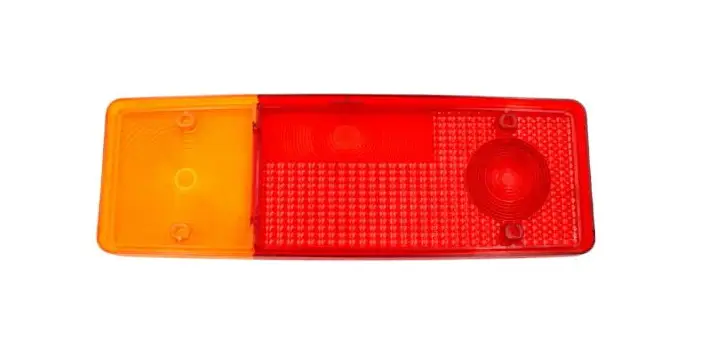 Klosz lampy zespolonej tylnej C-360 lewy WE 549L Nowość