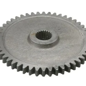 Niska cena Koło obrotów niezależnych Skropol C-360 50419470S 504194700 Szerokość 18 mm