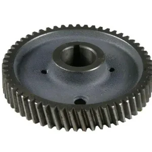 Koło rozrządu MF4 wałka RM-31171353 3117L011 736254M1 Bezpieczne zakupy
