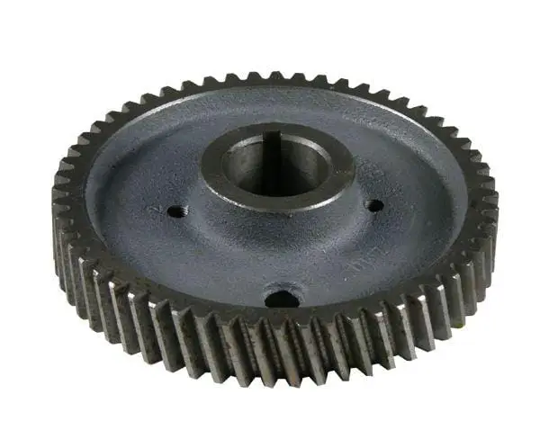 Koło rozrządu MF4 wałka RM-31171353 3117L011 736254M1 Bezpieczne zakupy