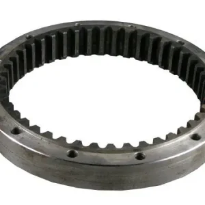 Nowy Koło zębate mechanizmu różnicowego MF4 RM-1693732M1 5902287075229