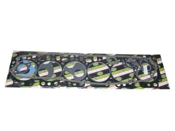 Hit sprzedaży Komplet uszczelek głowicy RE501054 JOHN DEERE