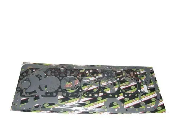 Darmowa dostawa Komplet uszczelek silnikaRE527027 JOHN DEERE