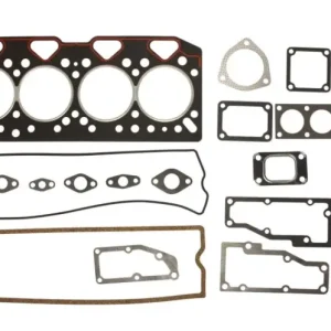 Kompletny zestaw uszczelek silnika (góra) ENGITECH ENT000463 Oferta czasowa
