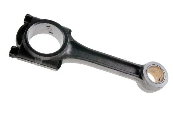 Korbowód C-360 silnika 46503230 69010389 C600225CH do Ursus Cena promocyjna