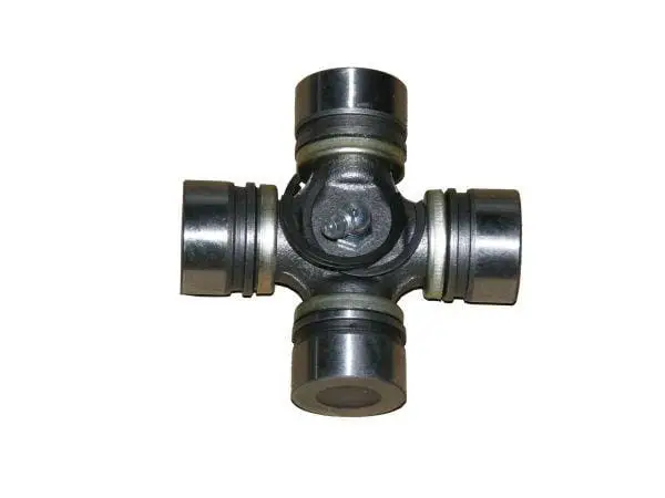 Hit sprzedaży Krzyżak przedniego napędu 30x88mm 04370135 AL64127 DEUTZ-FAHR