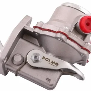 Pompa zasilająca 04231021. F150204710012 POLMO Wybór klientów