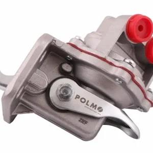 Nowość Pompa zasilająca 130300080739 POLMO