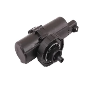 Oferta limitowana Pompa zasilająca POLMO RE505825 RE509530P 5902287139785 Napięcie 12V