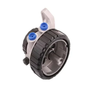 Pompa zasilająca POLMO RE522869 RE522869P 5902287139952 Oferta czasowa