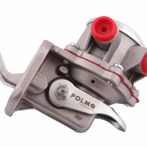 Pompa zasilająca ULPK0034 295976A1 POLMO Oferta limitowana
