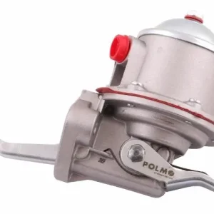 Oferta Pompa zasilająca 3637309M91 POLMO