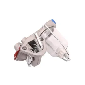 Pompa zasilająca 4222094M91 4222094R91 POLMO Ograniczona ilość