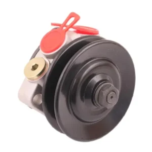 Pompa zasilająca POLMO 0011380830 02112673P 69300.17 5902287140033 Oferta