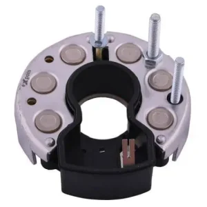 Prostownik Diody alternatora 16.905.254, 7017732M1 MF3 Nowy Typ EXPOM KWIDZYN eu Bezpieczne zakupy