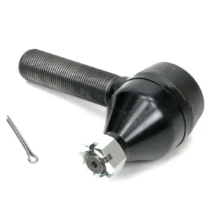 Bezpieczna płatność Przegub kierowniczy 139mm - 1 1/8" 1277451C1 WARYŃSKI