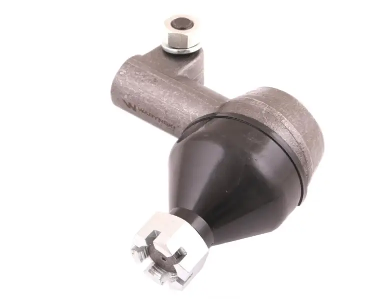 Obniżka ceny Przegub kierowniczy 7/8"L 83934991 WARYŃSKI