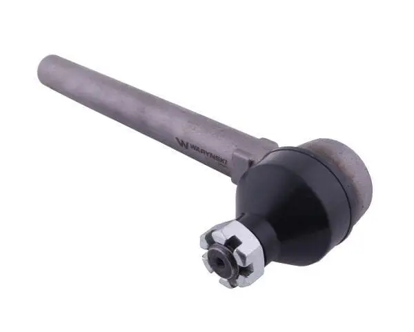 Przegub kierowniczy Końcówka drążka kierowniczego WARYŃSKI 250mm- M18x1,5 Tylko dziś