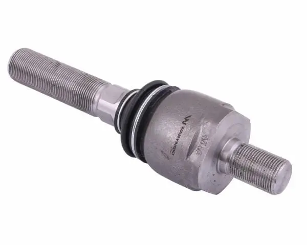 Przegub kierowniczy WARYNSKI 208mm- M22x1,5; M24x1,5 5902287134926 Kup teraz