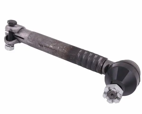 Premium Przegub kierowniczy WARYNSKI 255mm- M22x1,5 1968464C1 5902287135176