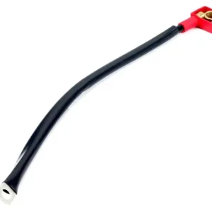 Przewód masy 460mm ( plus na masę ) C-330 EXPOM KWIDZYN eu Bestseller