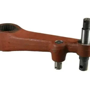 Ramię podnośnika hydraulicznego lewe C-385 89400010 5902287077384 Nowość