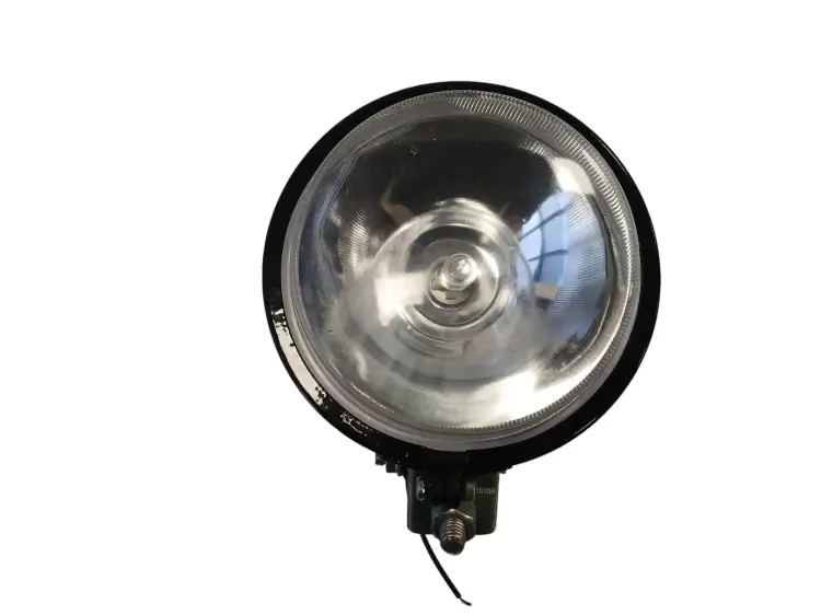 Reflektor roboczy okragly H3 55W Agtech Bestseller